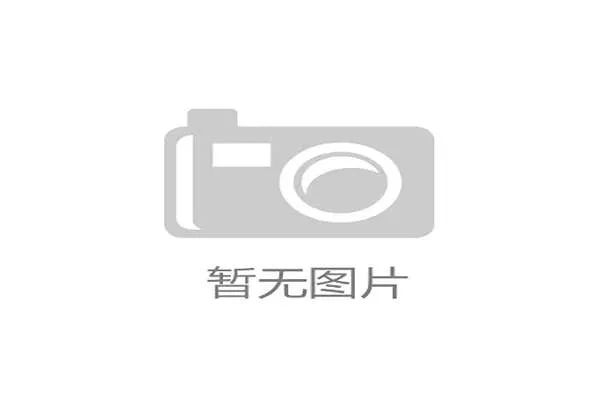 山东泰山推进爆发力强