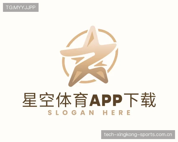 了解星空体育网址